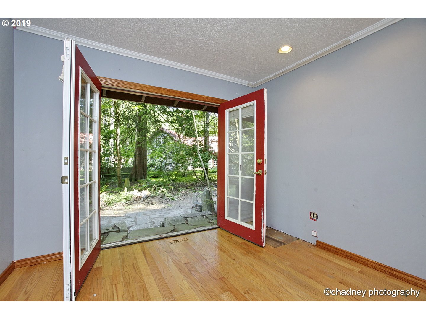27797 East Welches Road Welches, OR 97067 - Photo 21 of 29 Gallery Image 21
