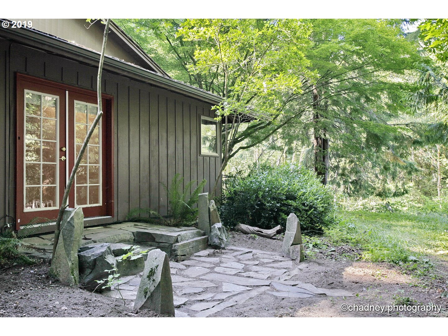 27797 East Welches Road Welches, OR 97067 - Photo 22 of 29 Gallery Image 22