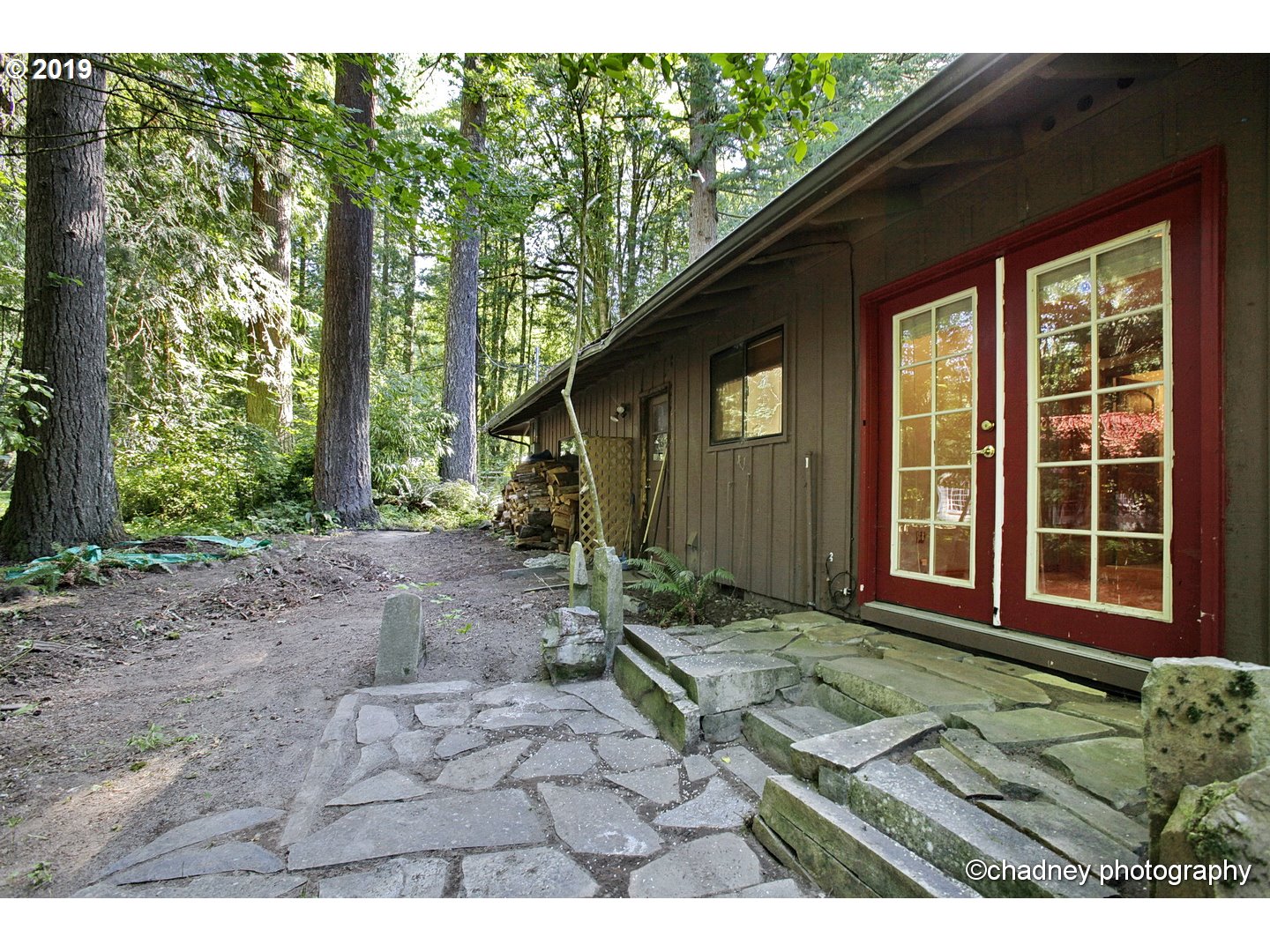 27797 East Welches Road Welches, OR 97067 - Photo 23 of 29 Gallery Image 23