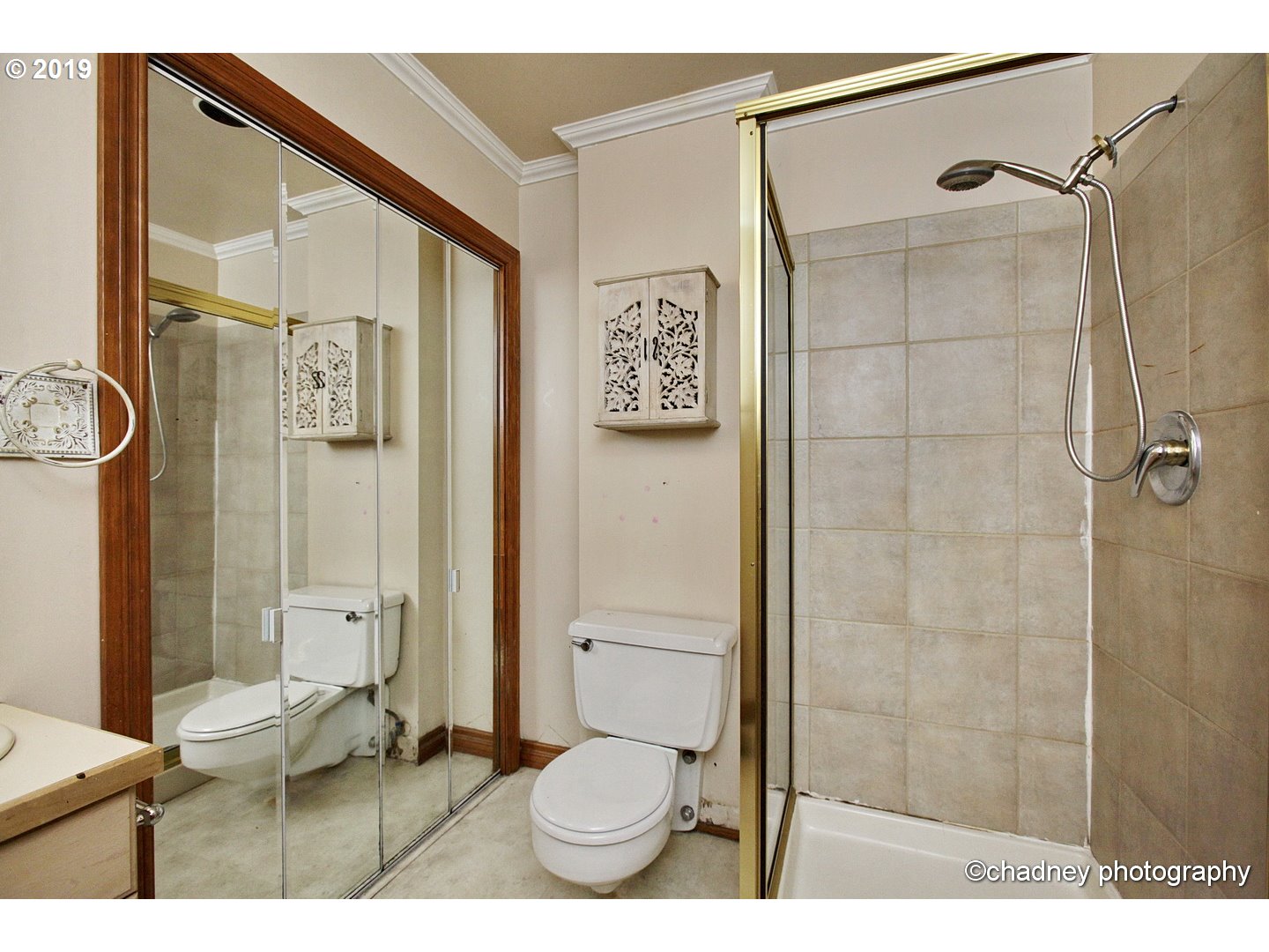 27797 East Welches Road Welches, OR 97067 - Photo 24 of 29 Gallery Image 24