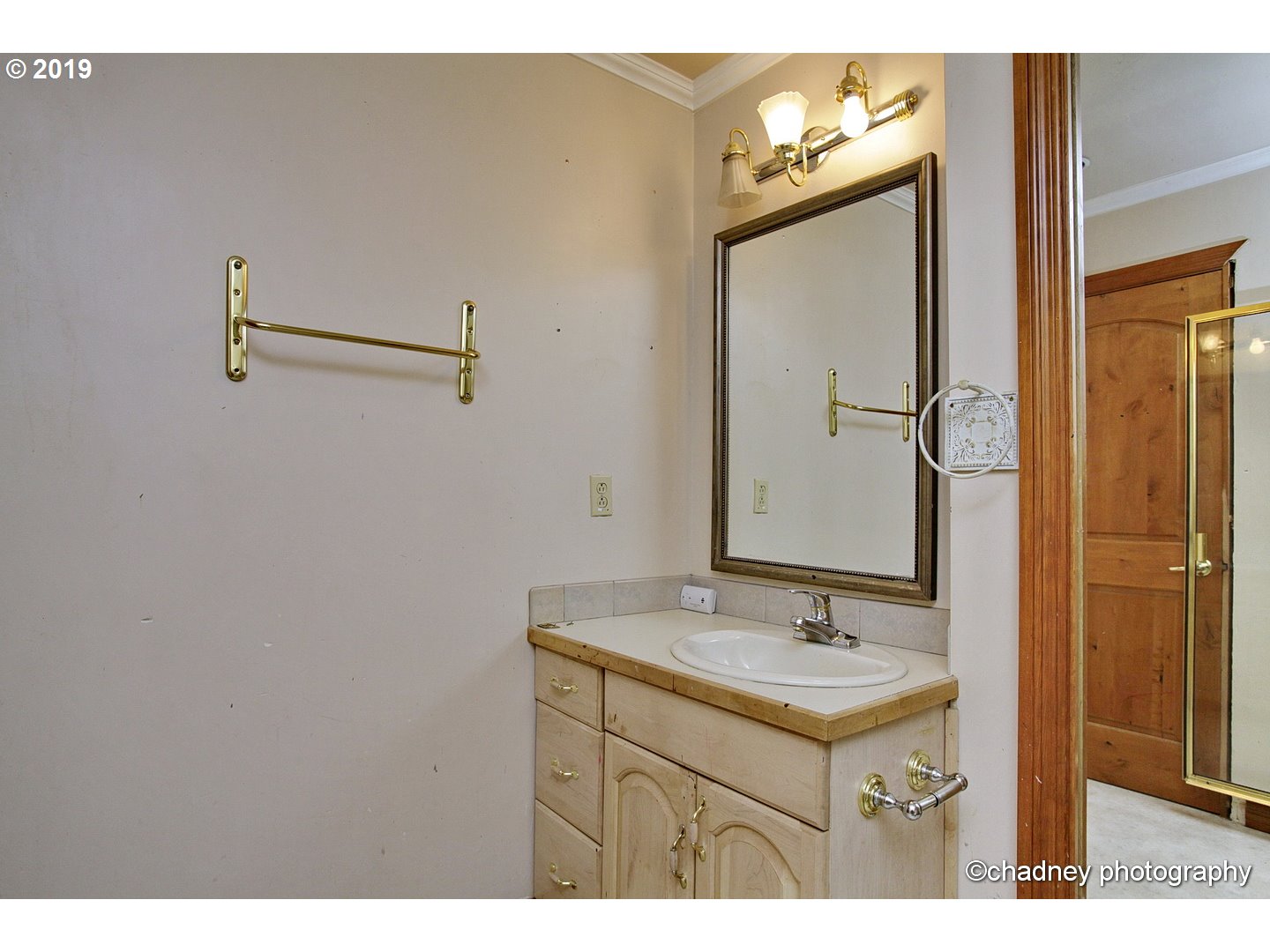 27797 East Welches Road Welches, OR 97067 - Photo 25 of 29 Gallery Image 25