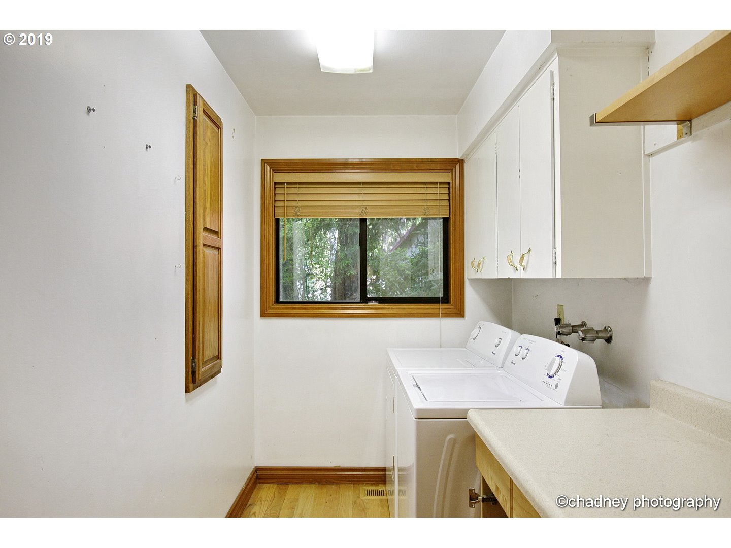 27797 East Welches Road Welches, OR 97067 - Photo 26 of 29 Gallery Image 26
