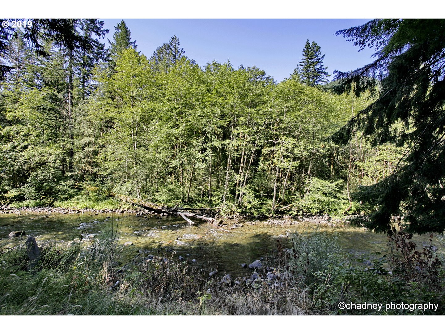 27797 East Welches Road Welches, OR 97067 - Photo 27 of 29 Gallery Image 27