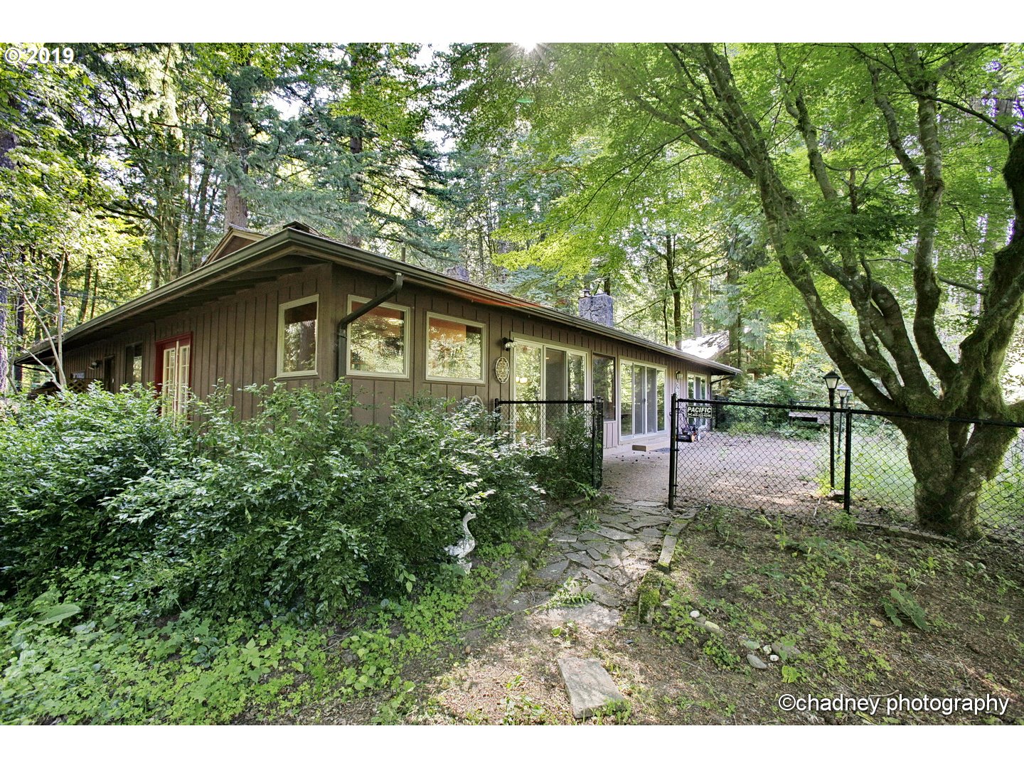 27797 East Welches Road Welches, OR 97067 - Photo 28 of 29 Gallery Image 28