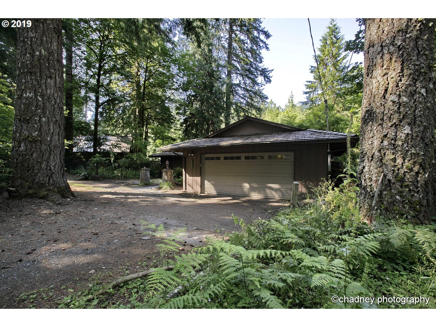 27797 East Welches Road Welches, OR 97067 - Photo 29 of 29 Gallery Image 29