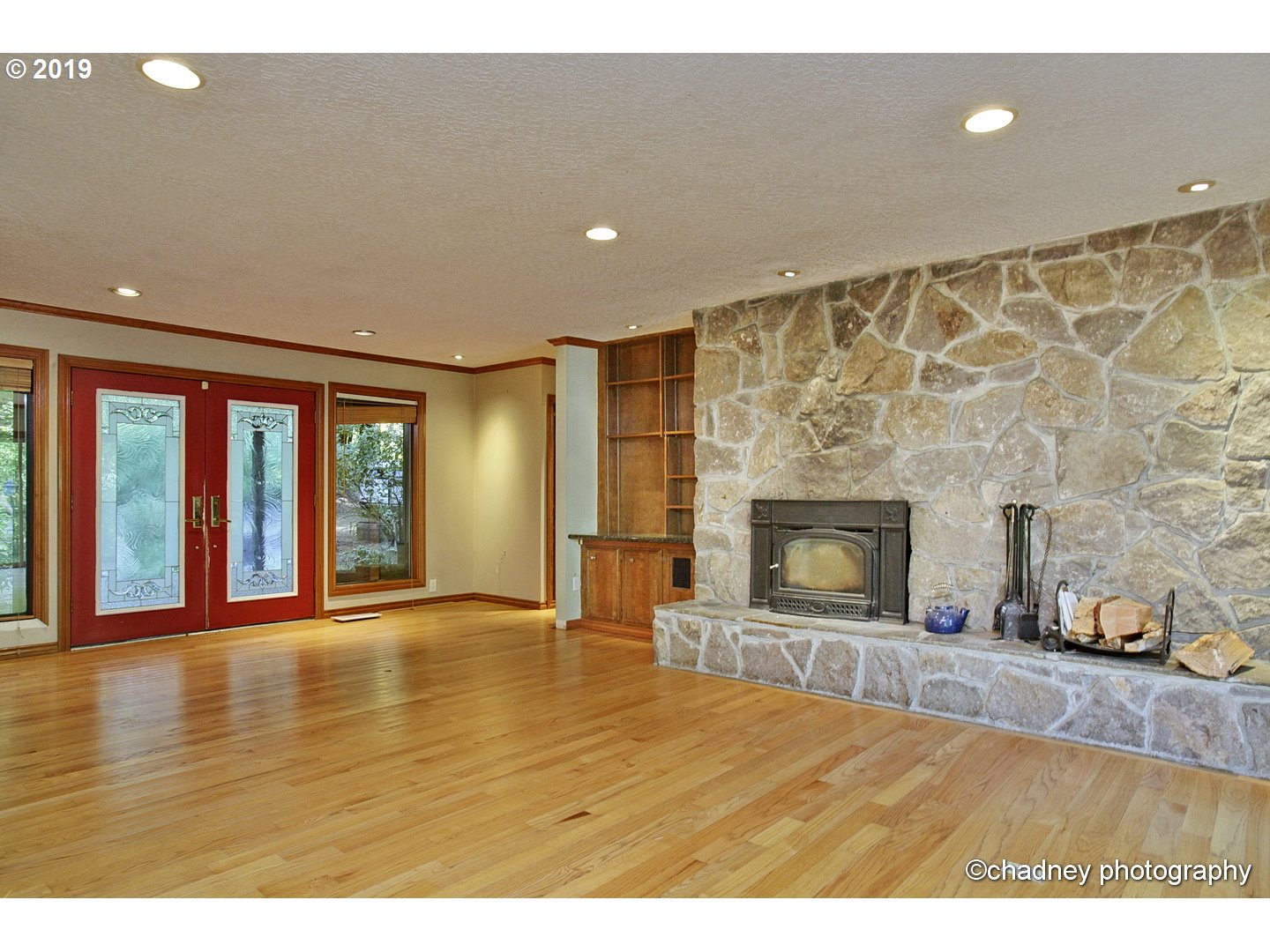 27797 East Welches Road Welches, OR 97067 - Photo 4 of 29 Gallery Image 4