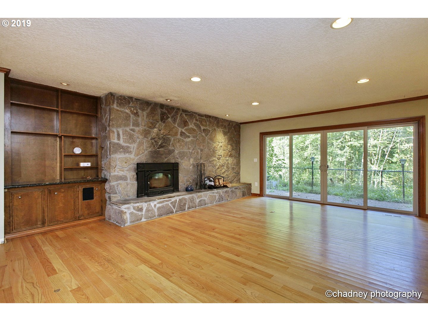27797 East Welches Road Welches, OR 97067 - Photo 5 of 29 Gallery Image 5