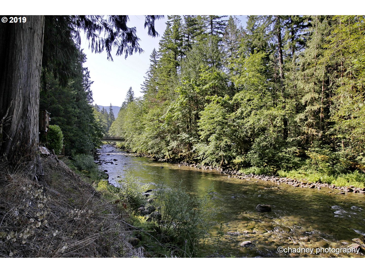 27797 East Welches Road Welches, OR 97067 - Photo 8 of 29 Gallery Image 8