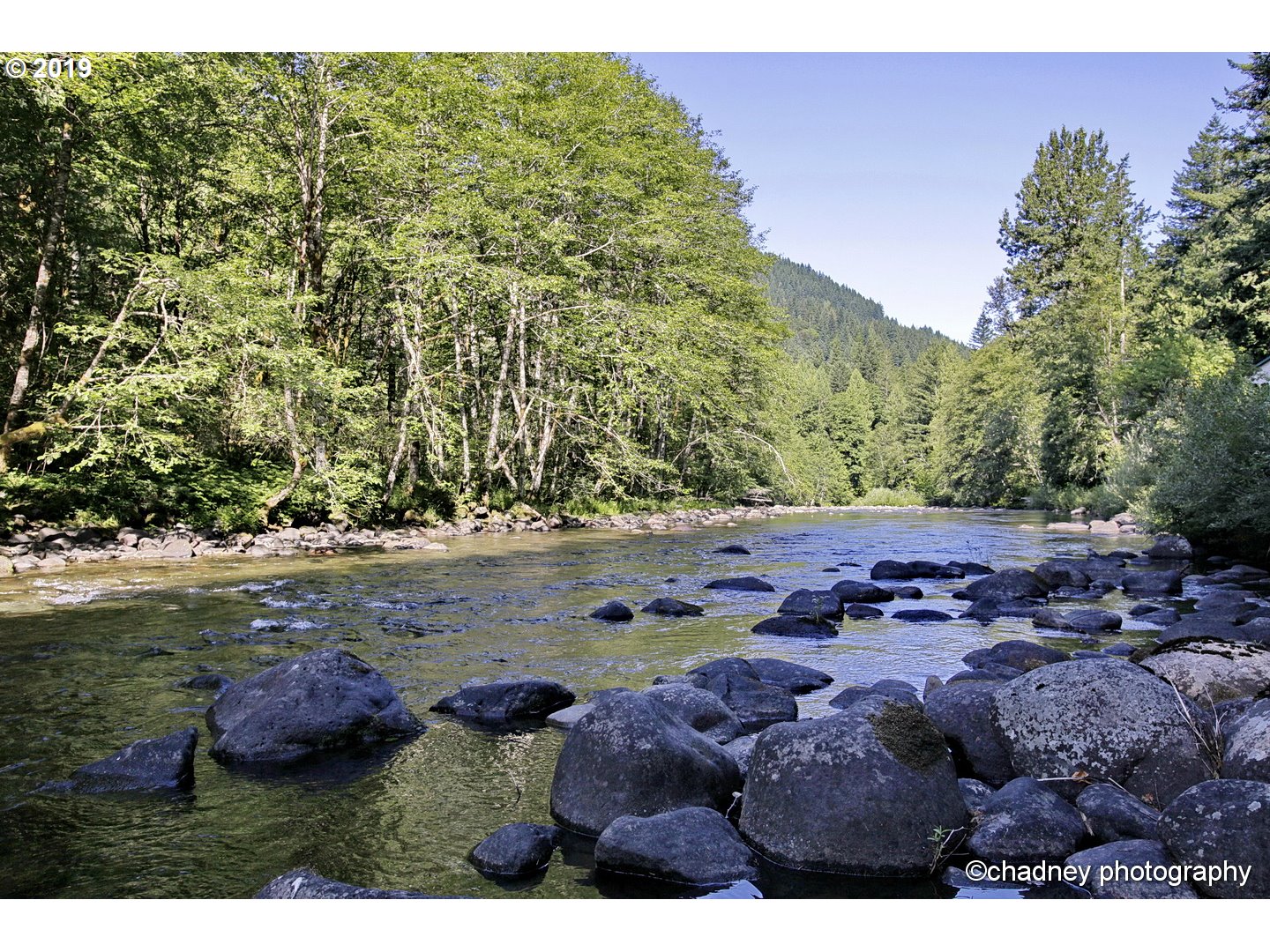 27797 East Welches Road Welches, OR 97067 - Photo 9 of 29 Gallery Image 9
