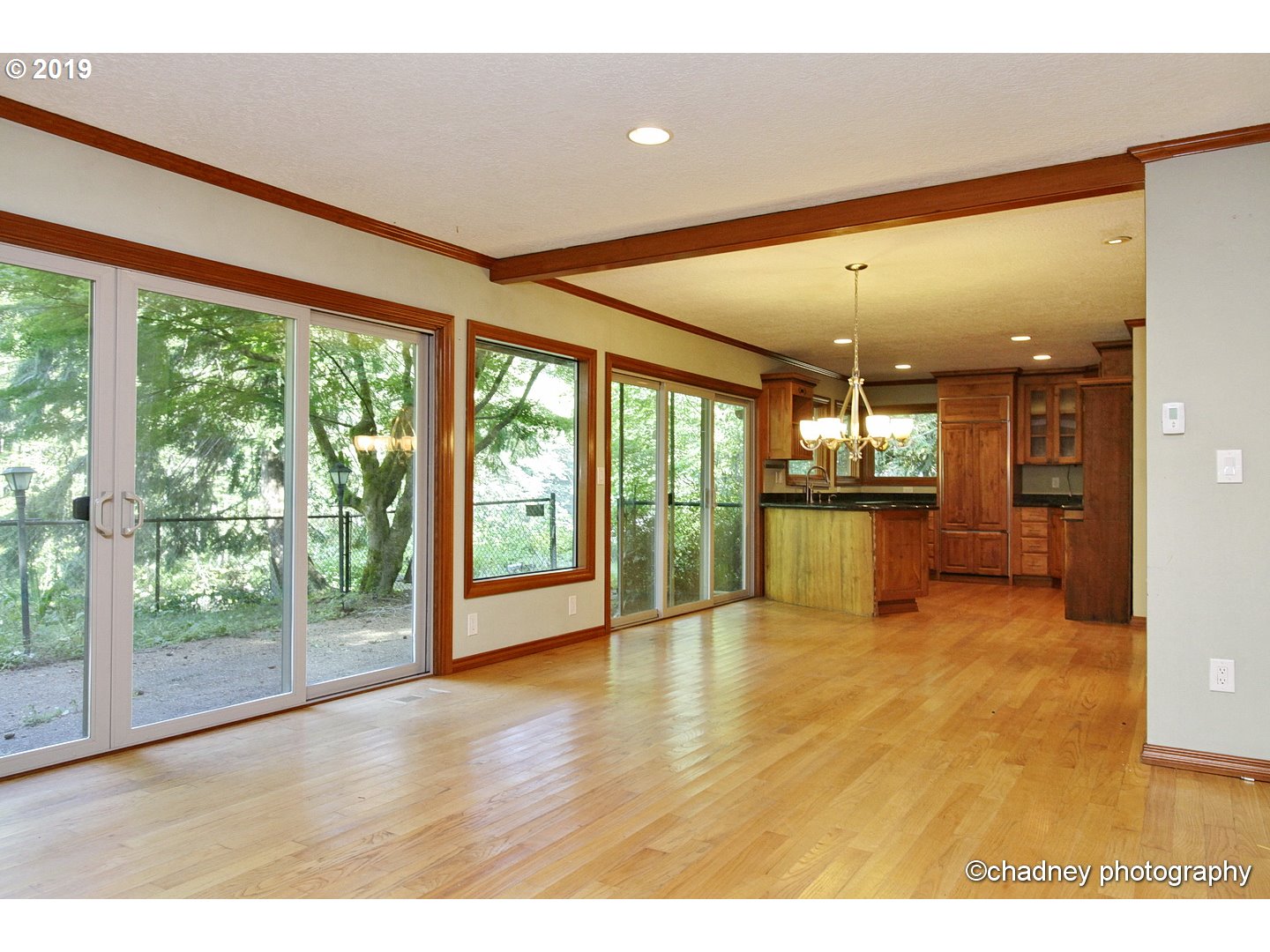 27797 East Welches Road Welches, OR 97067 - Photo 10 of 29 Gallery Image 10