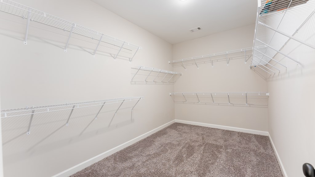 176 McLendon Road Fort Mitchell, AL 36856 - Photo 25 of 42 Gallery Image 25