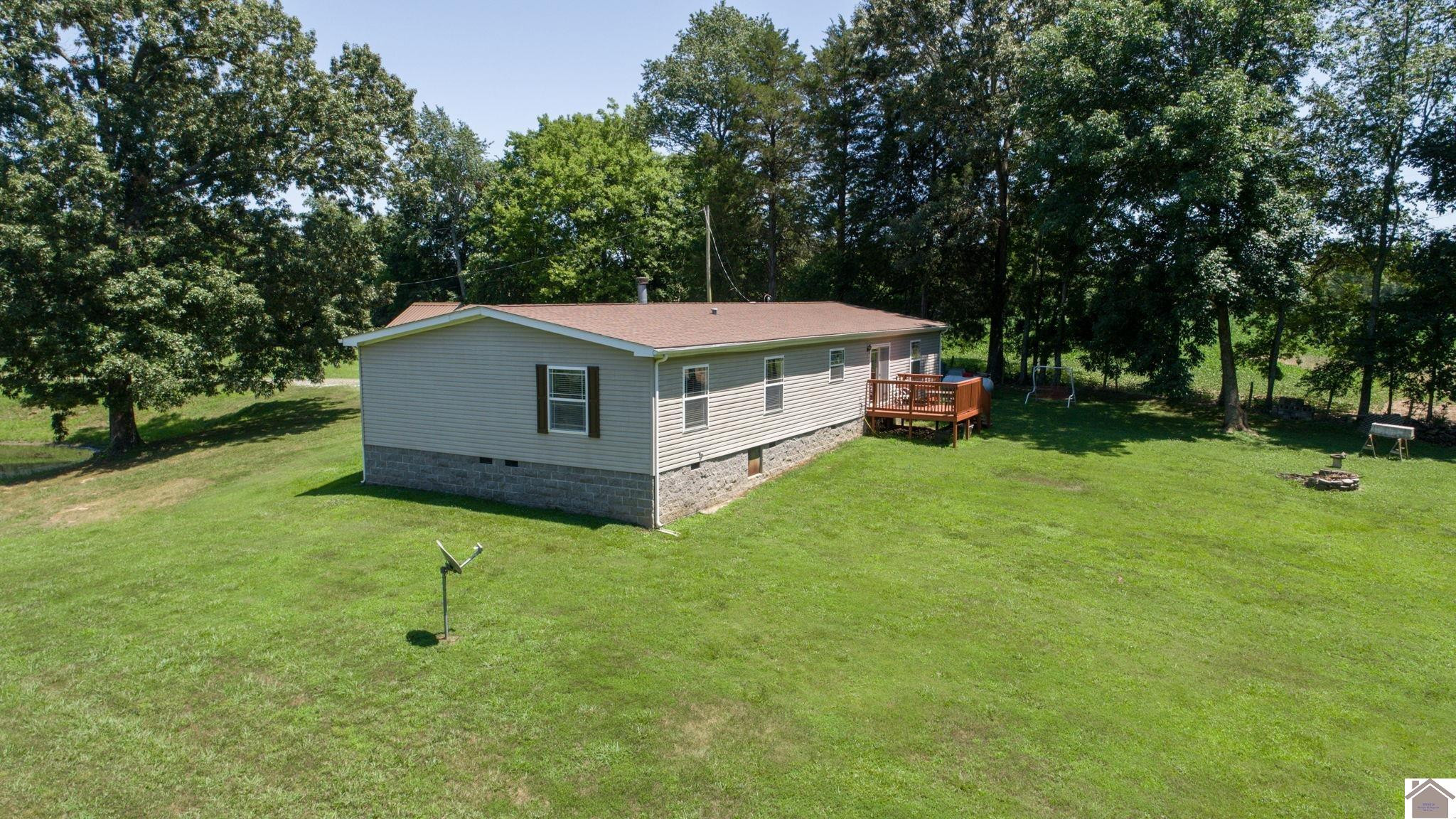 793 Cohoon Road Murray, KY 42071 - Photo 29 of 35 Photo 29