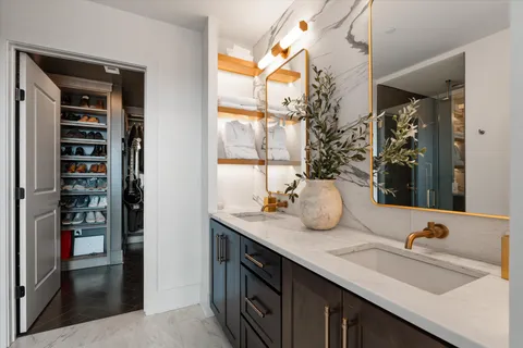 $799,000 | 1616 West End Avenue, Unit 2910, Nashville, TN 37203