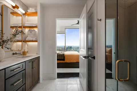 $799,000 | 1616 West End Avenue, Unit 2910, Nashville, TN 37203