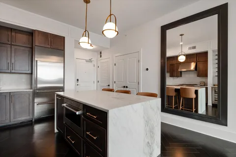 $799,000 | 1616 West End Avenue, Unit 2910, Nashville, TN 37203
