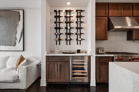 $799,000 | 1616 West End Avenue, Unit 2910, Nashville, TN 37203