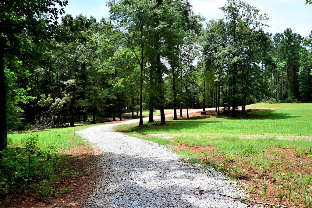 0 Old Mill Road Jefferson, GA 30549 - Photo 1 of 1 Gallery Image 1