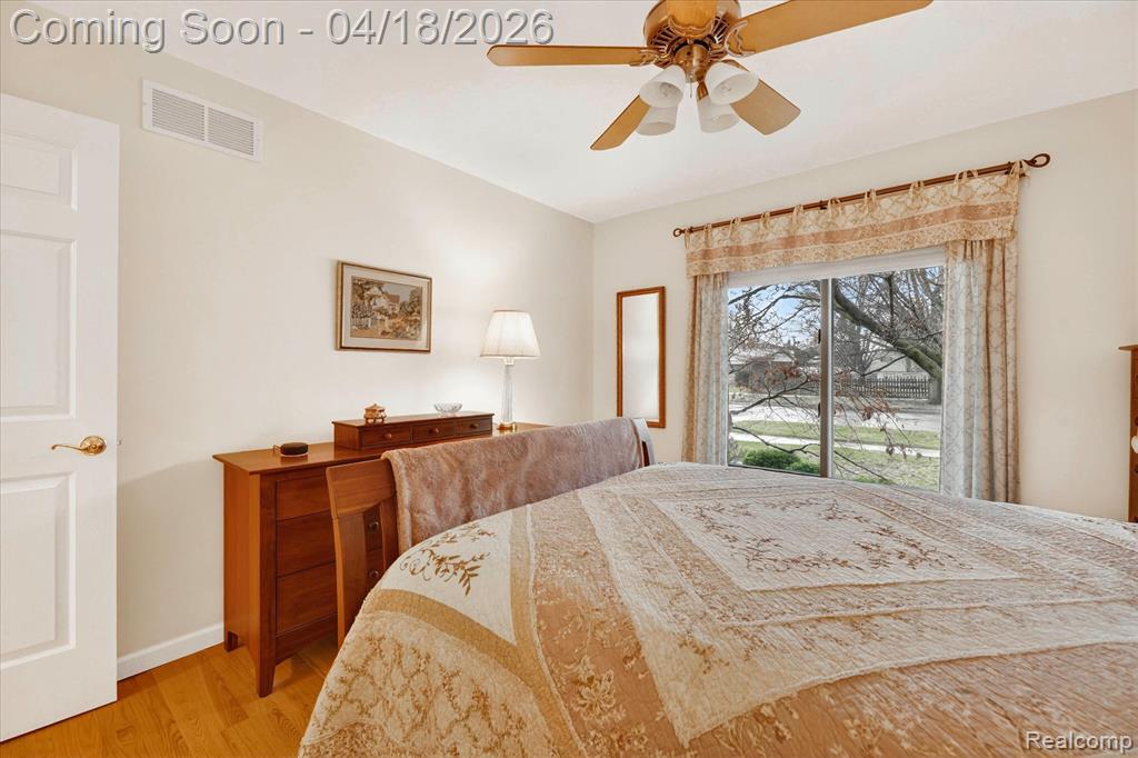 43156 Hanford Road Canton, MI 48187 - Photo 33 of 49 Gallery Image 33