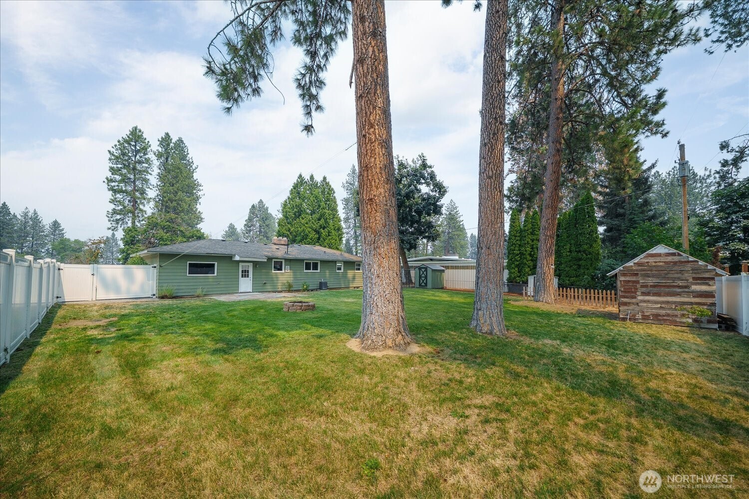 12712 East Saltese Road Spokane Valley, WA 99216 - Photo 29 of 36 Gallery Image 29