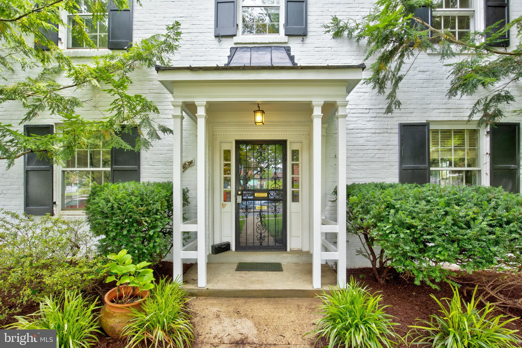 4527 Nebraska Avenue Northwest Washington, DC 20016 - Photo 2 of 43