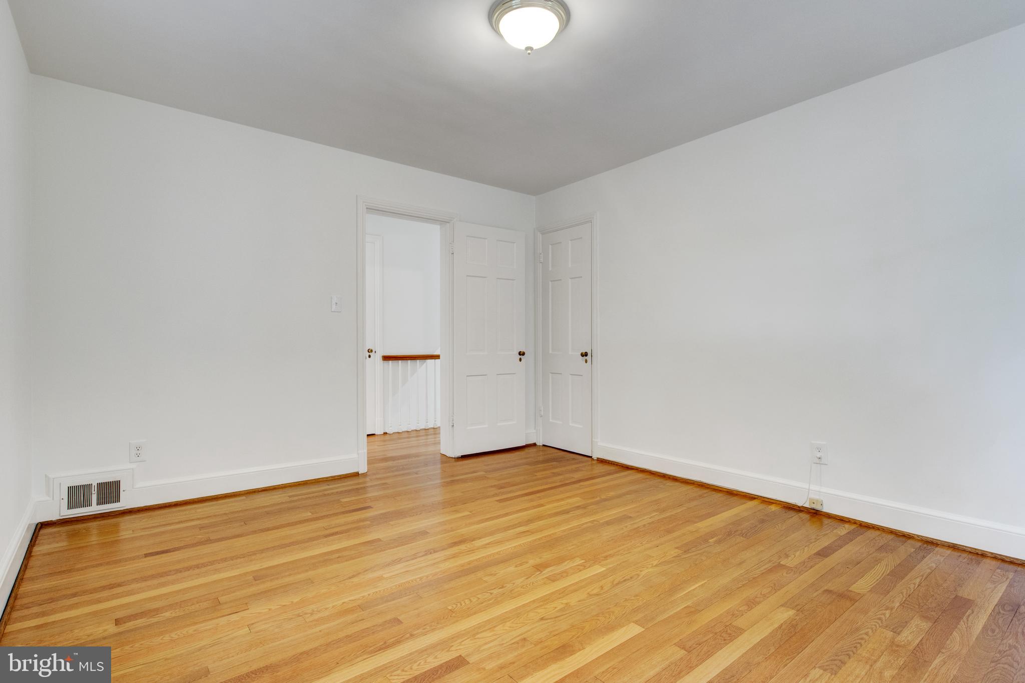 4527 Nebraska Avenue Northwest Washington, DC 20016 - Photo 22 of 43