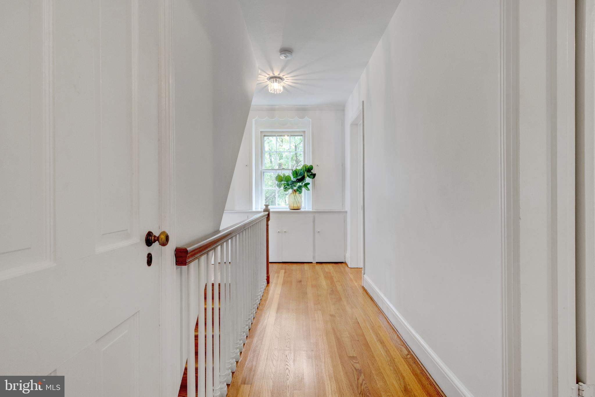 4527 Nebraska Avenue Northwest Washington, DC 20016 - Photo 26 of 43