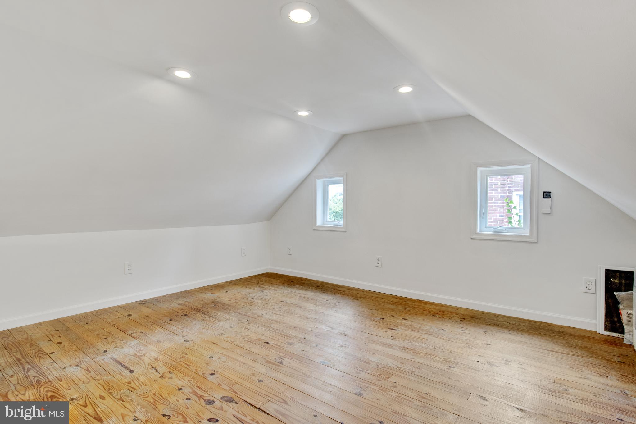 4527 Nebraska Avenue Northwest Washington, DC 20016 - Photo 27 of 43