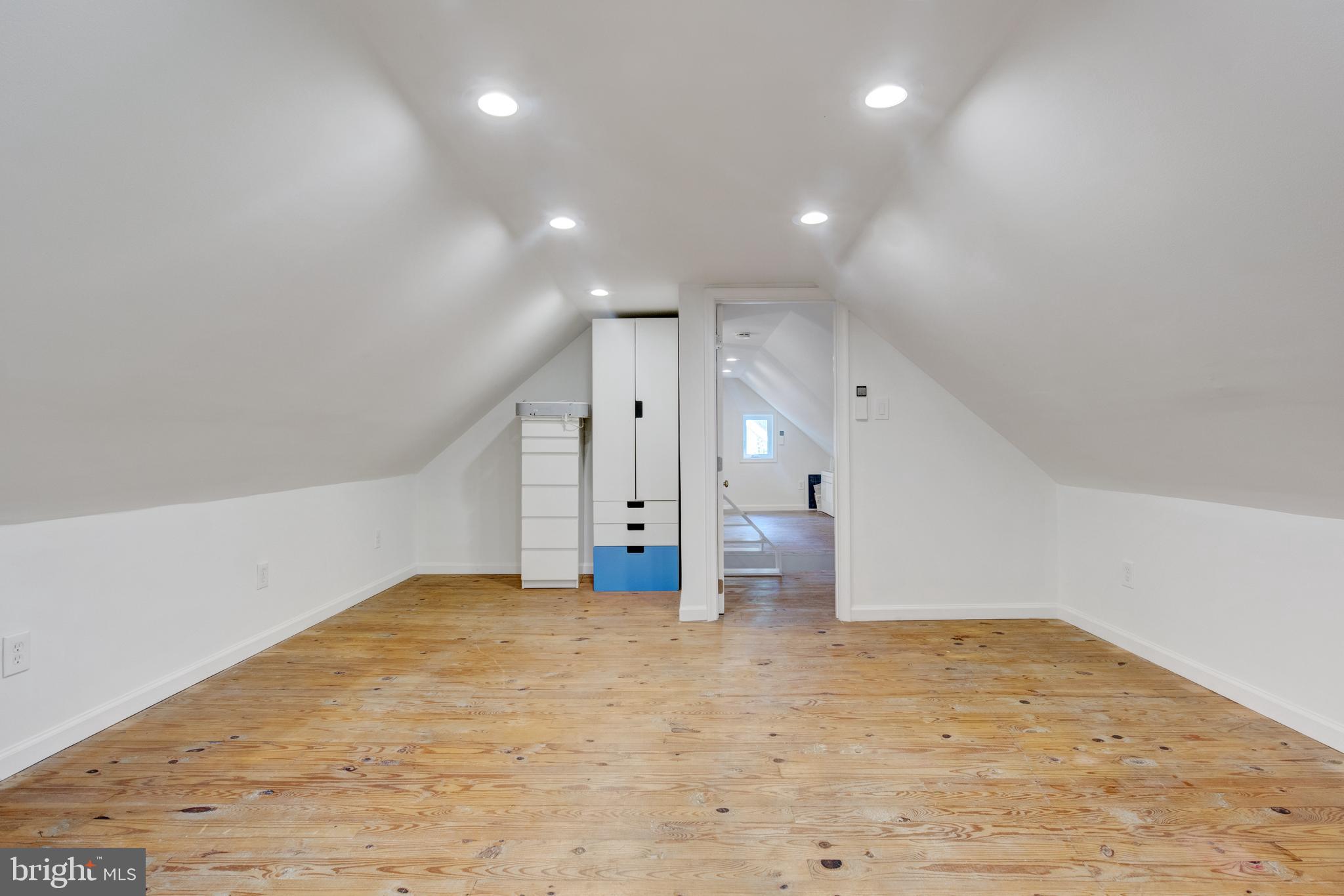 4527 Nebraska Avenue Northwest Washington, DC 20016 - Photo 30 of 43