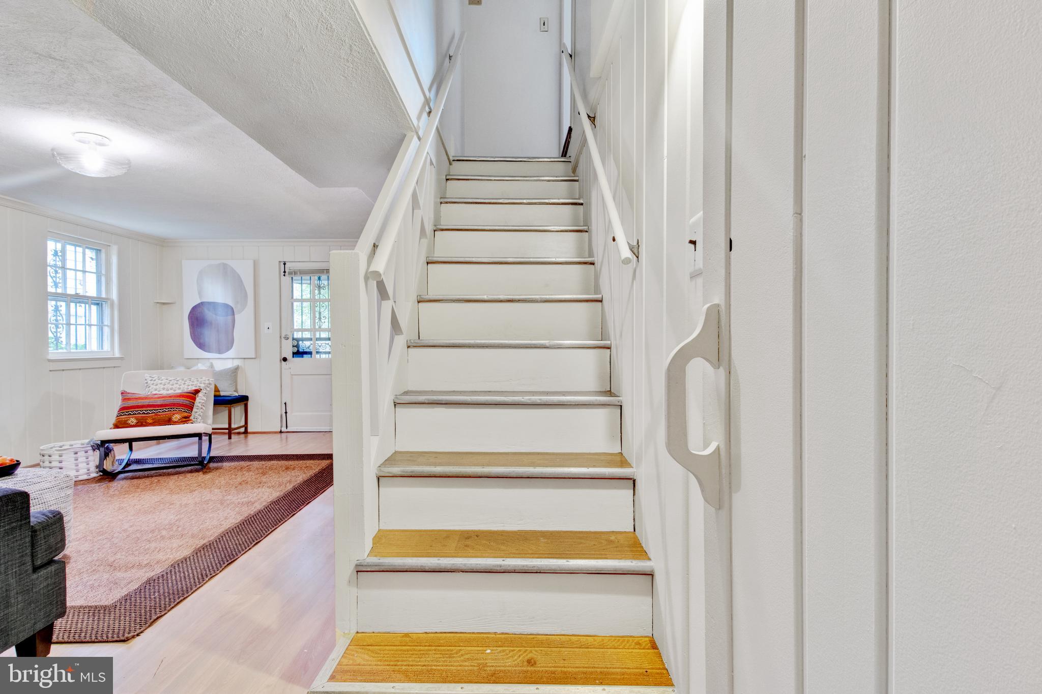 4527 Nebraska Avenue Northwest Washington, DC 20016 - Photo 31 of 43