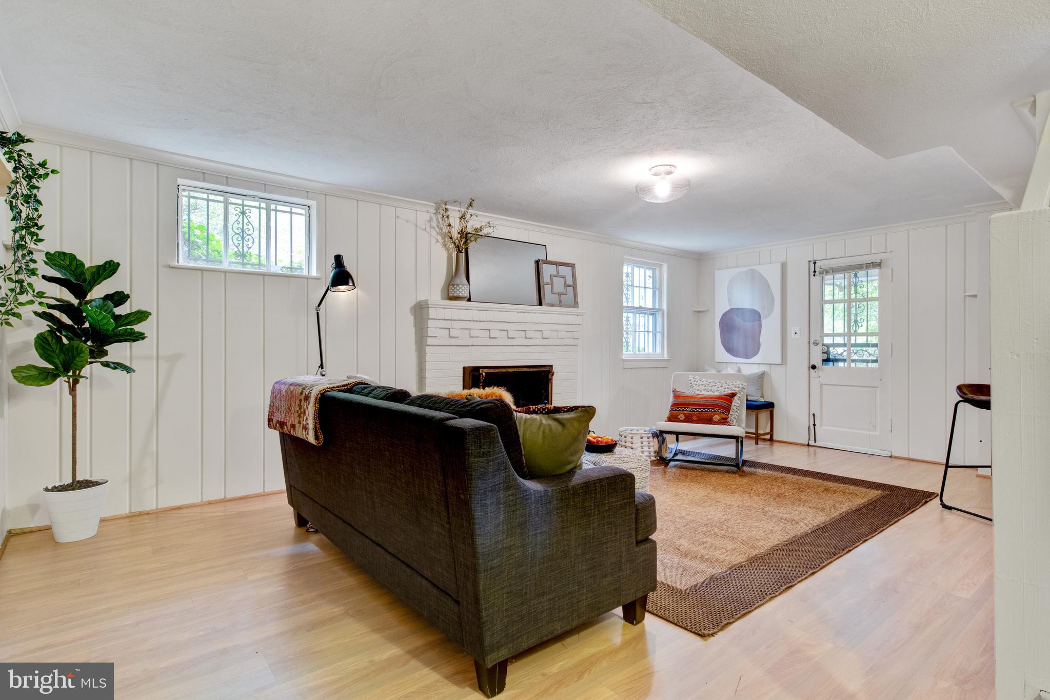 4527 Nebraska Avenue Northwest Washington, DC 20016 - Photo 32 of 43