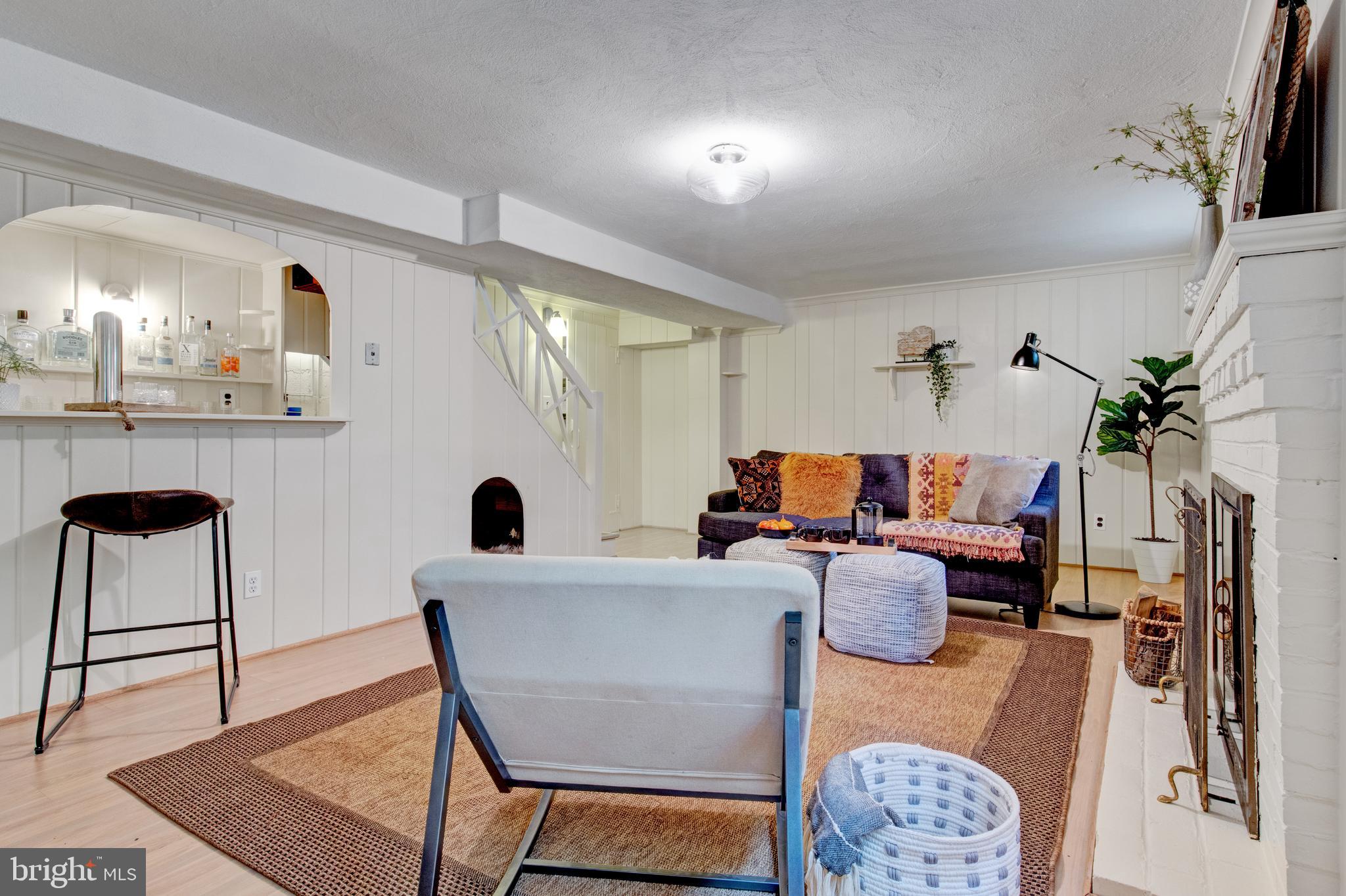 4527 Nebraska Avenue Northwest Washington, DC 20016 - Photo 33 of 43