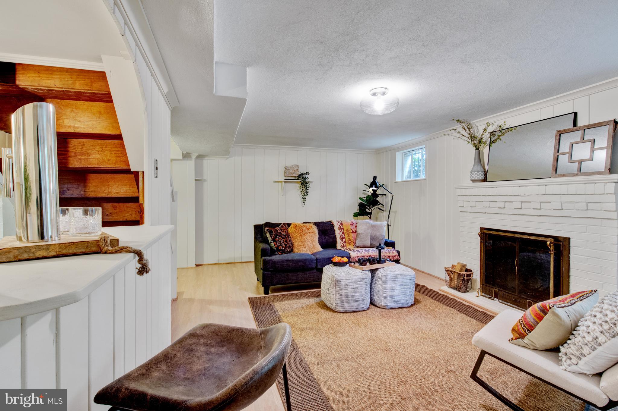 4527 Nebraska Avenue Northwest Washington, DC 20016 - Photo 34 of 43