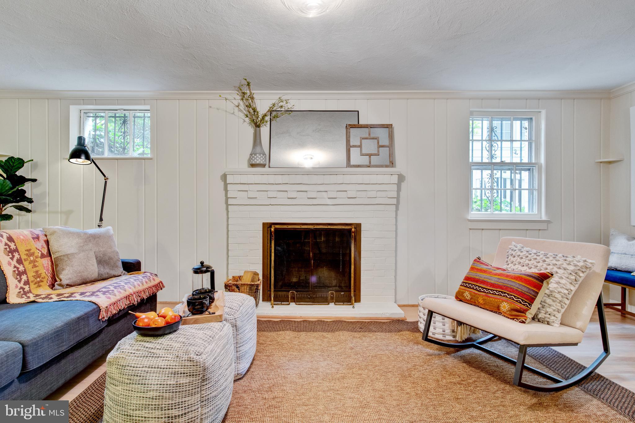 4527 Nebraska Avenue Northwest Washington, DC 20016 - Photo 35 of 43