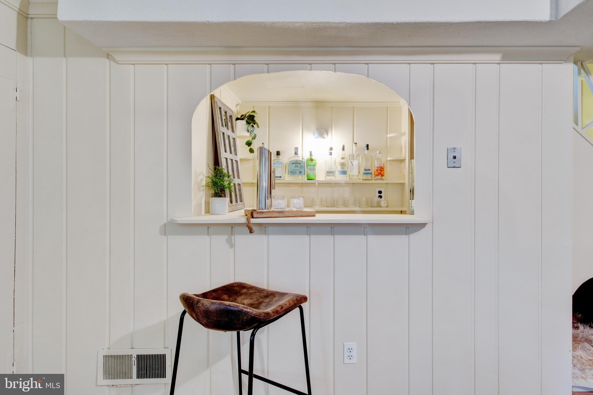 4527 Nebraska Avenue Northwest Washington, DC 20016 - Photo 36 of 43