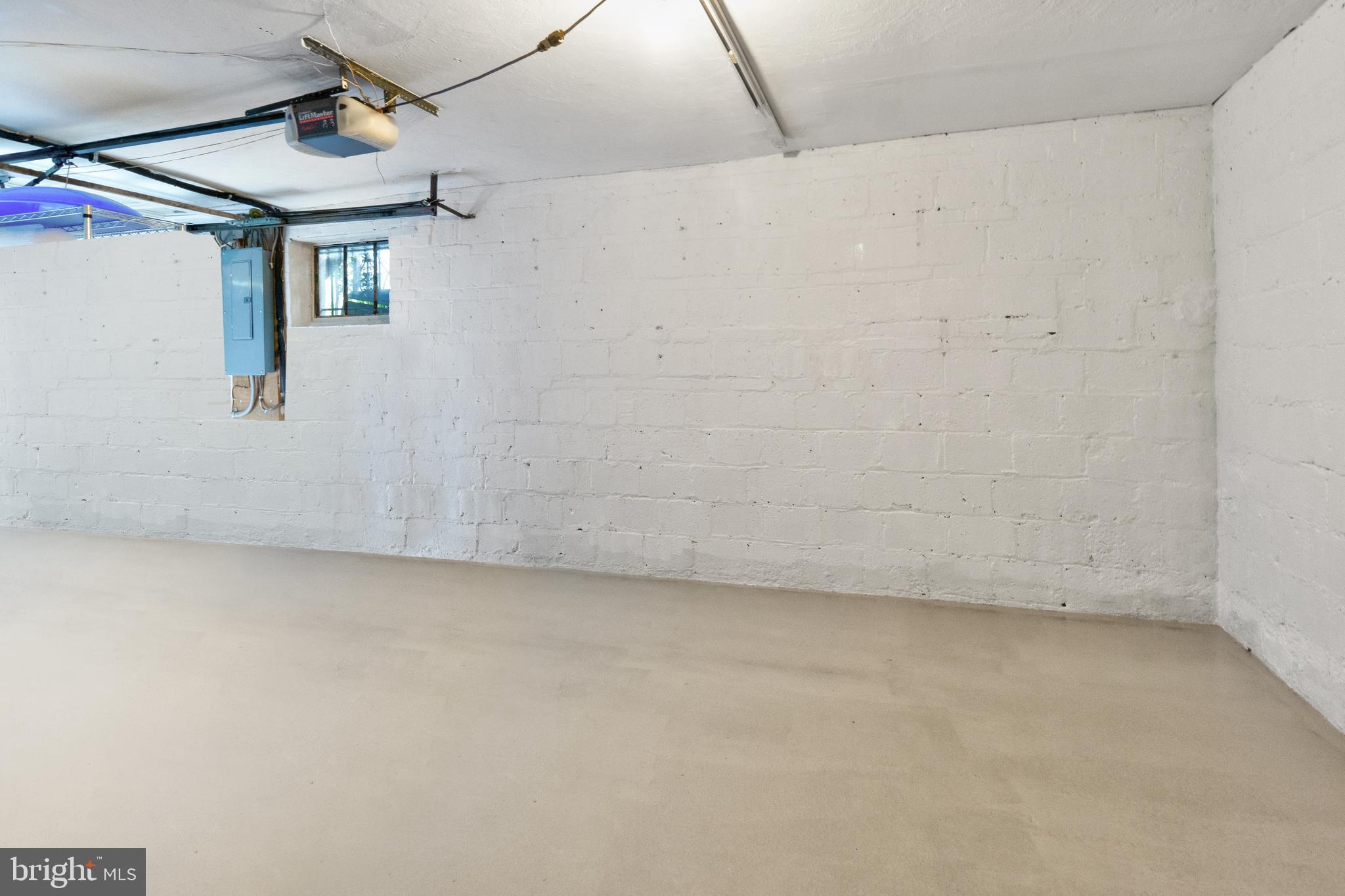 4527 Nebraska Avenue Northwest Washington, DC 20016 - Photo 38 of 43