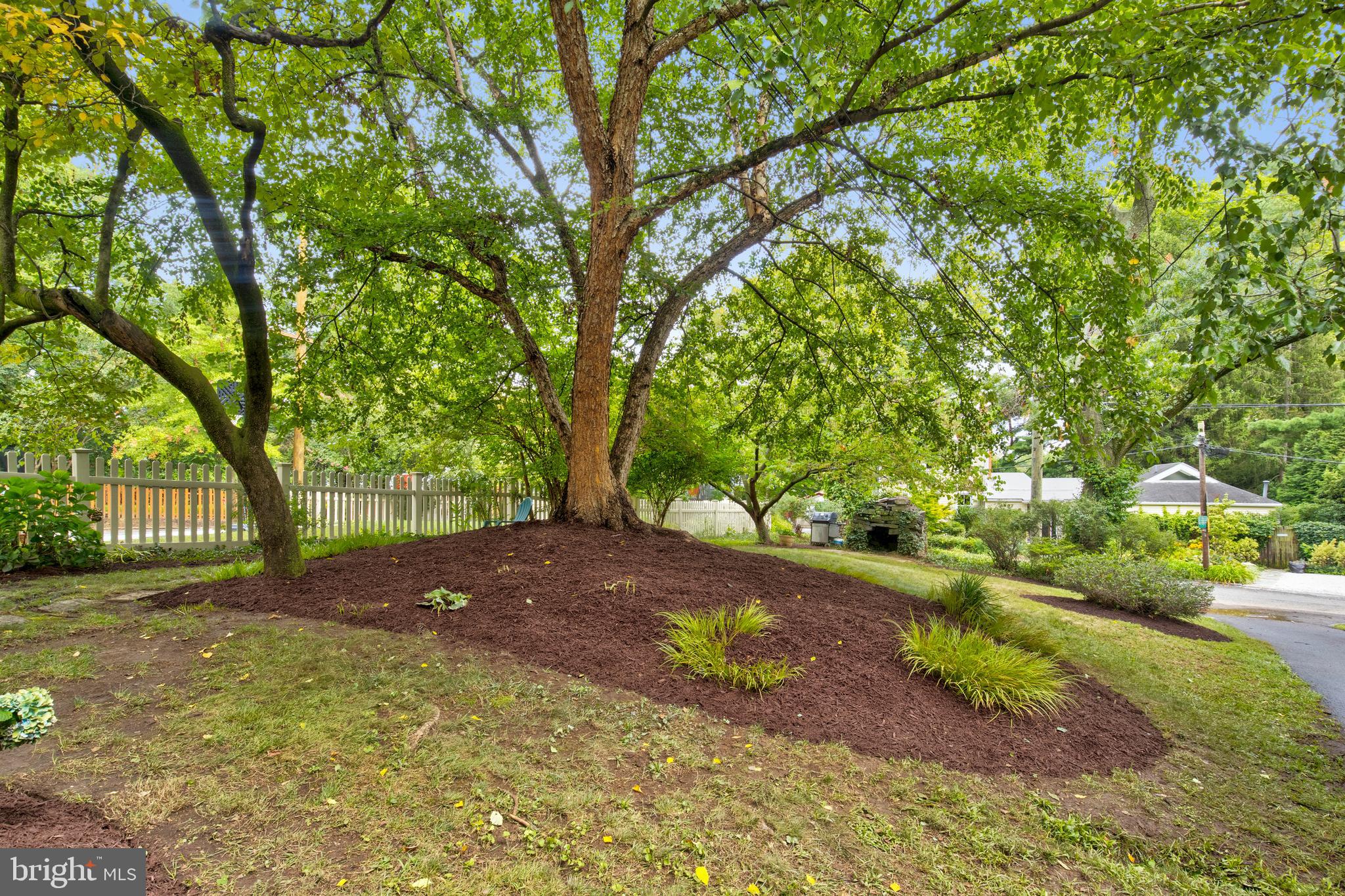 4527 Nebraska Avenue Northwest Washington, DC 20016 - Photo 40 of 43