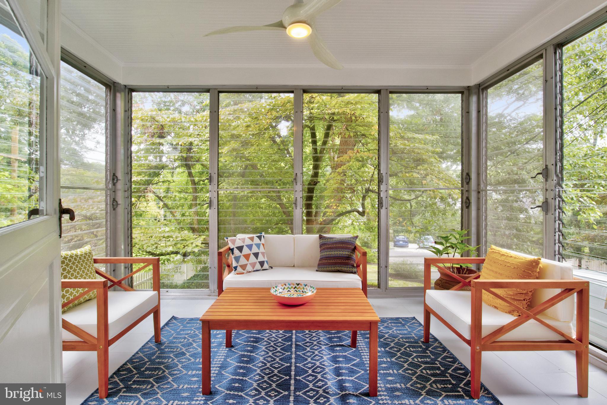 4527 Nebraska Avenue Northwest Washington, DC 20016 - Photo 6 of 43