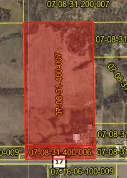 $1,500,000 | 6255 Highway 17, Kankakee, IL 60901