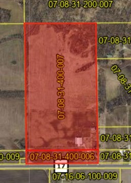 6255 Highway 17 Kankakee, IL 60901 - Photo 2 of 2