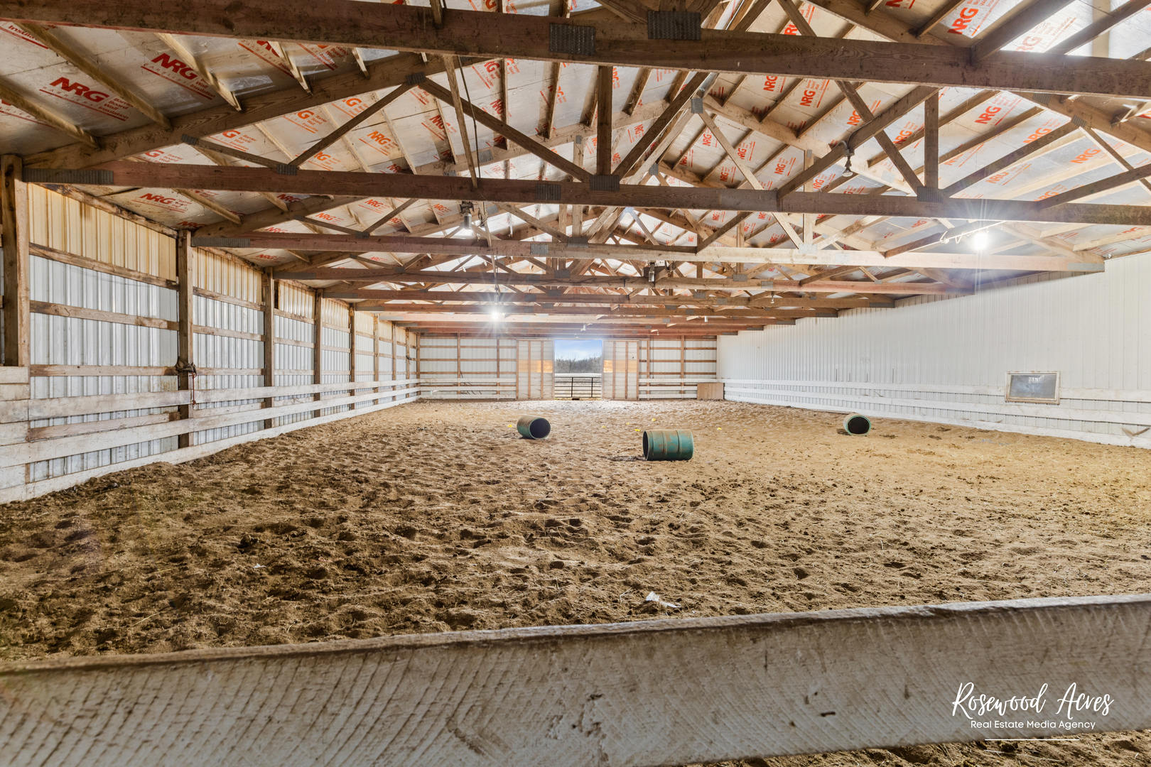 6255 Highway 17 Kankakee, IL 60901 - Photo 12 of 22 a view of a water heater room