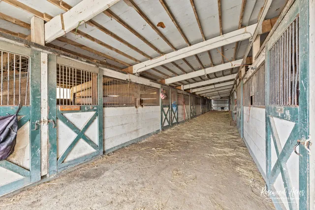 $1,500,000 | 6255 Highway 17, Kankakee, IL 60901