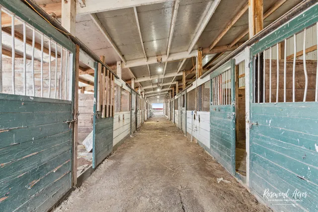 $1,500,000 | 6255 Highway 17, Kankakee, IL 60901