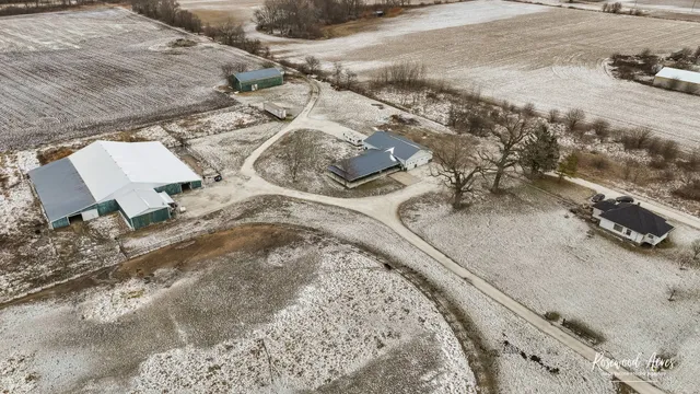 $1,500,000 | 6255 Highway 17, Kankakee, IL 60901