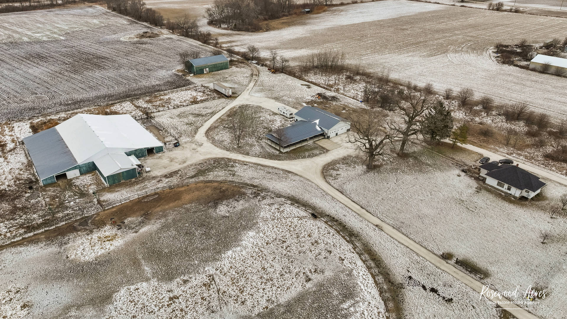 6255 Highway 17 Kankakee, IL 60901 - Photo 15 of 22