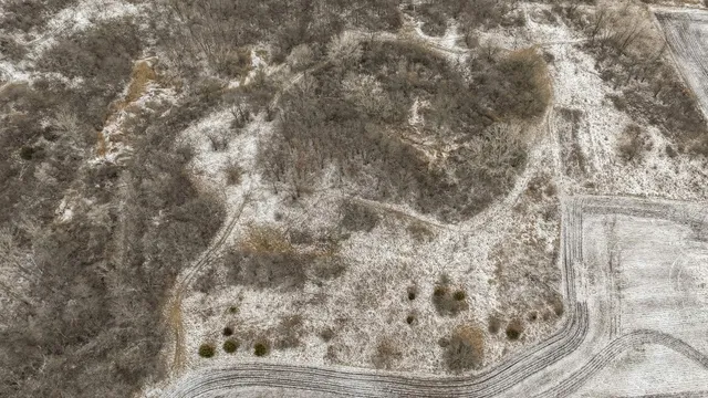 $1,500,000 | 6255 Highway 17, Kankakee, IL 60901