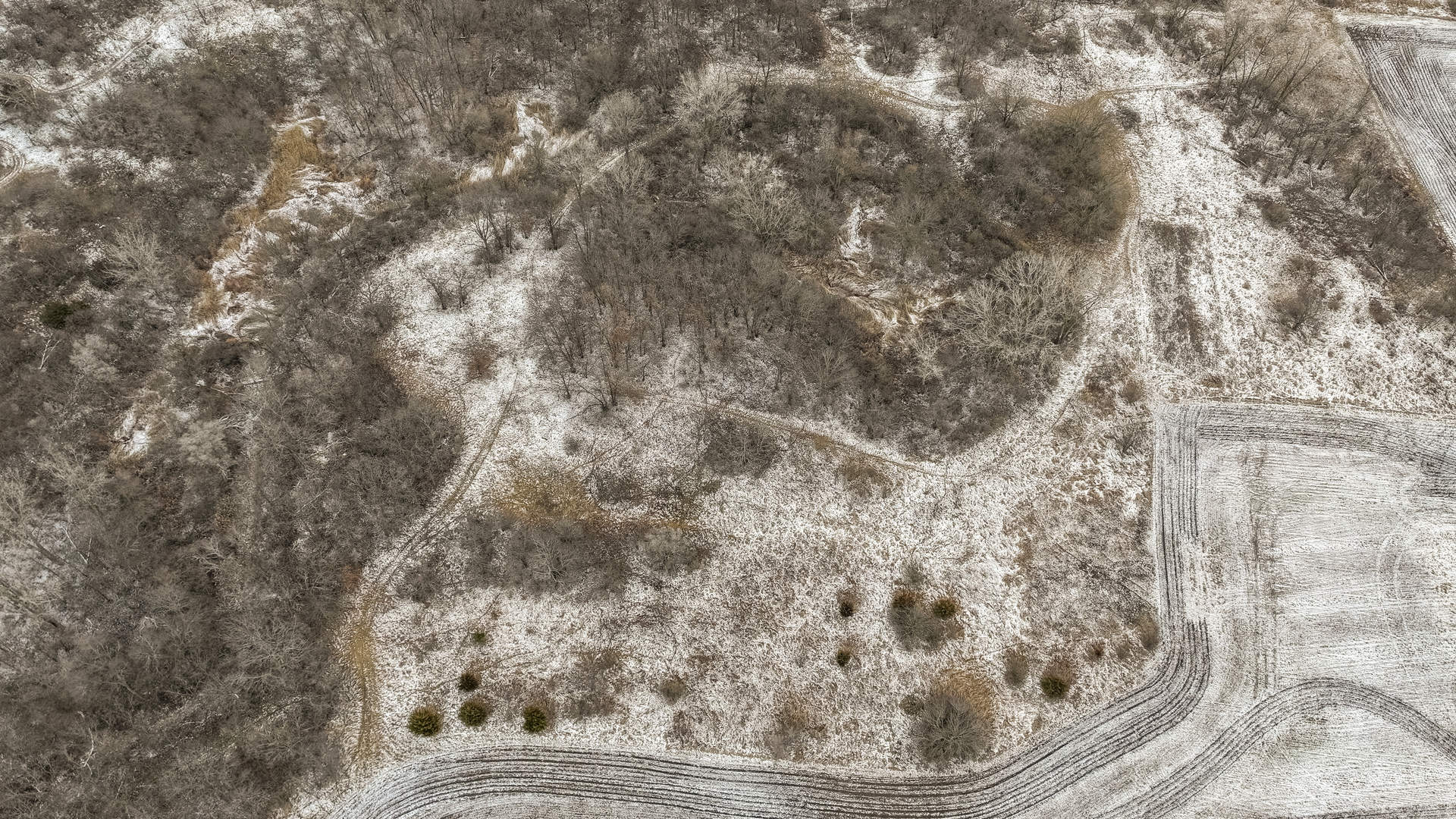 6255 Highway 17 Kankakee, IL 60901 - Photo 16 of 22 a view of water heater