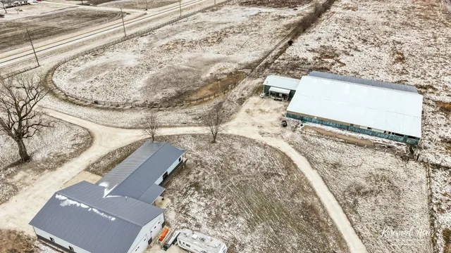 $1,500,000 | 6255 Highway 17, Kankakee, IL 60901