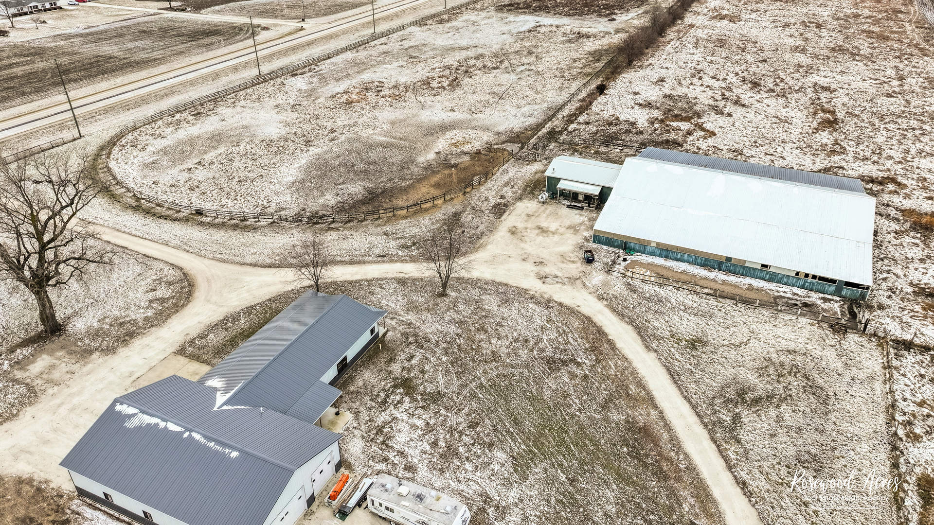 6255 Highway 17 Kankakee, IL 60901 - Photo 17 of 22