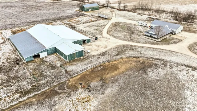 $1,500,000 | 6255 Highway 17, Kankakee, IL 60901