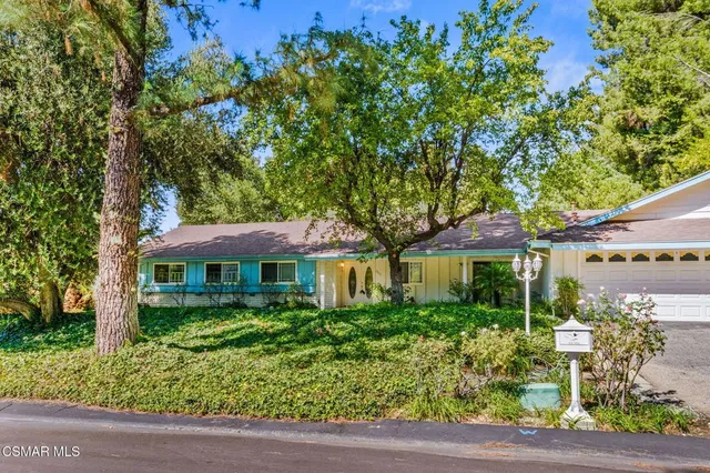 $1,250,000 | 15877 Beaver Run Road, Canyon Country, CA 91387